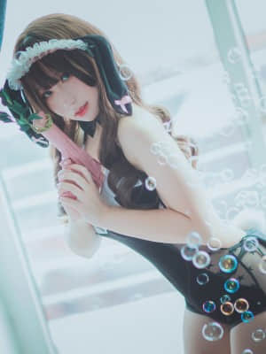 从从从从鸾 - 垂耳兔_0022