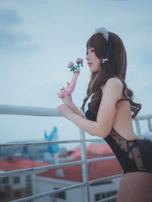 从从从从鸾 - 垂耳兔_0024