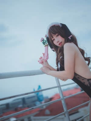 从从从从鸾 - 垂耳兔_0026