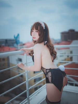 从从从从鸾 - 垂耳兔_0029