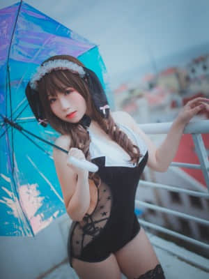 从从从从鸾 - 垂耳兔_0038