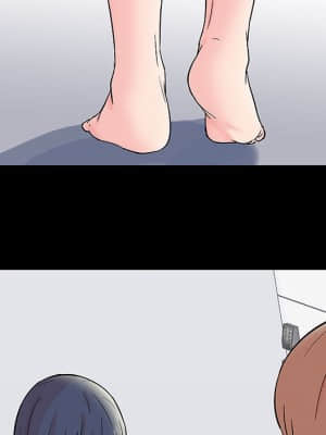 倒數計時100天 34-35話_34_23