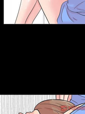 倒數計時100天 34-35話_34_53