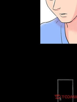 倒數計時100天 34-35話_35_05