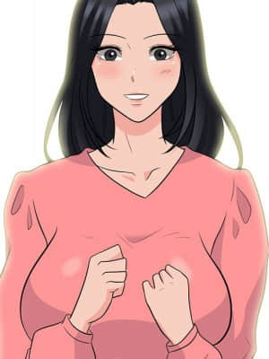 女教授的秘密 89-90話_89_016