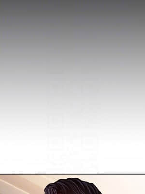 朋友的媽媽 51-52話_52_17