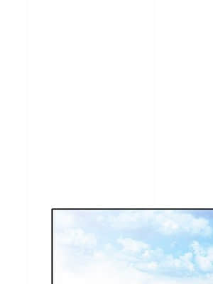 她們的小秘密 40-41話_41_089