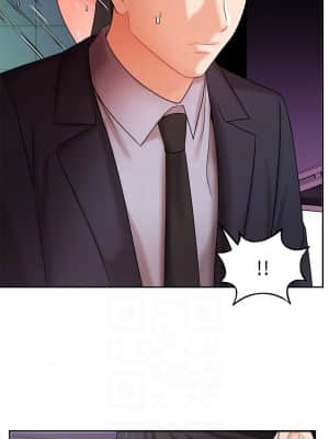 業績女王 26-27話_27_17