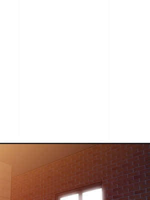 樓下房客不安分 16-17話_16_014