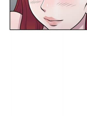 樓下房客不安分 16-17話_17_020