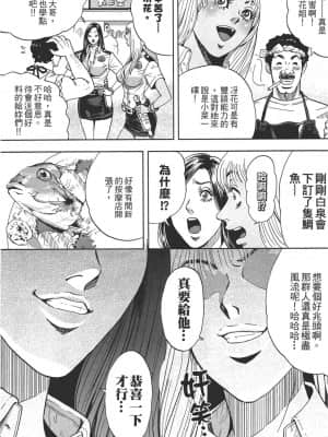 [たべ・こーじ] GALSPOLICE 24時 第1巻_1047