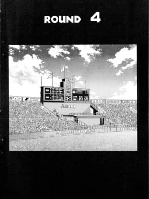 [塩崎雄二]バトルクラブ 2nd stage 斗阵俱乐部 卷2_22061