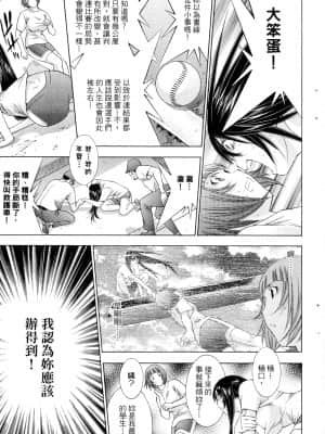 [塩崎雄二]バトルクラブ 2nd stage 斗阵俱乐部 卷2_22072