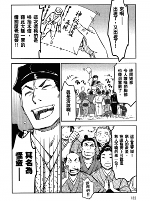 [山田秀樹] 魔乳秘剣帖 卷2_2133