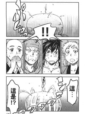[山田秀樹] 魔乳秘剣帖 卷3_3140