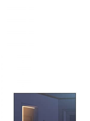要對媽媽保密唷! 21-22話_21_37