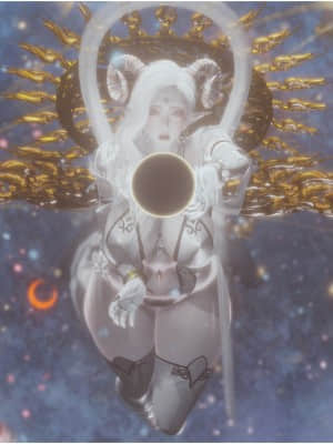 [Sherry] 耀下の妃后 1-3_021