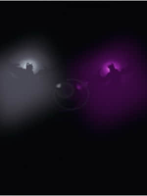 [Sherry] 耀下の妃后 1-3_044