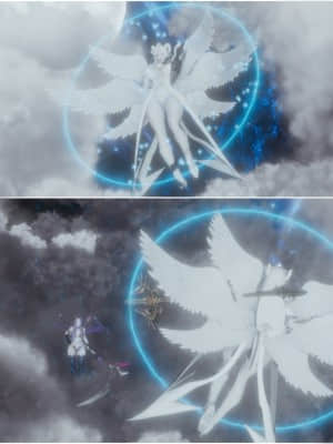 [Sherry] 耀下の妃后 1-3_049