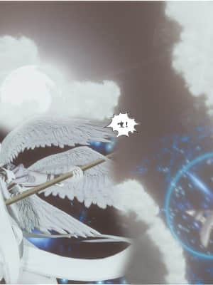 [Sherry] 耀下の妃后 1-3_050