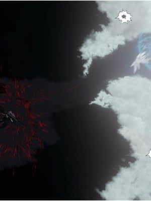 [Sherry] 耀下の妃后 1-3_051