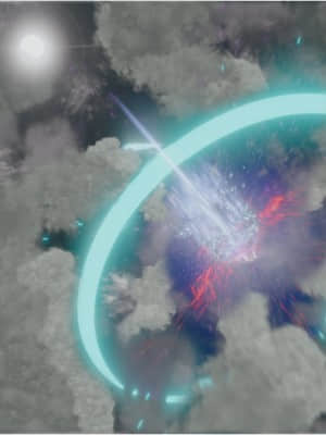 [Sherry] 耀下の妃后 1-3_052