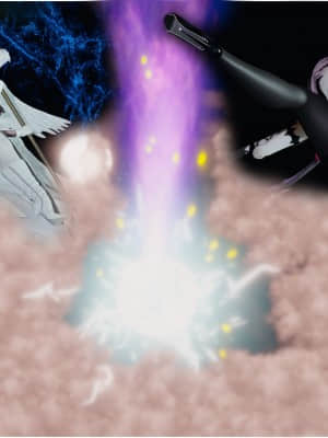 [Sherry] 耀下の妃后 1-3_054