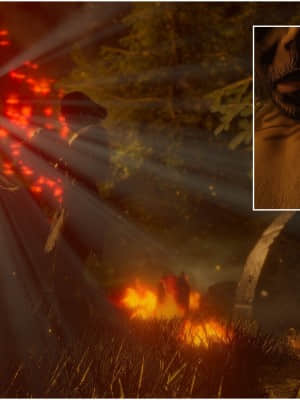 [Sherry] 耀下の妃后 1-3_056