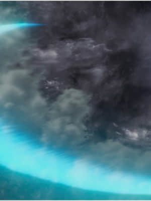 [Sherry] 耀下の妃后 1-3_060