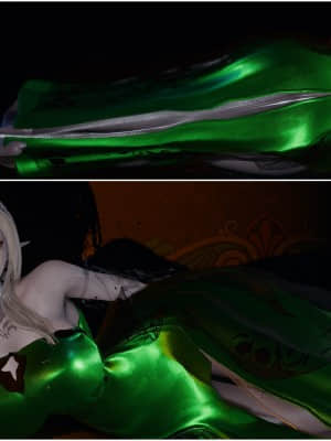 [Sherry] 耀下の妃后 1-3_068