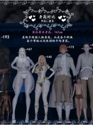 [Sherry] 耀下の妃后 1-3_097