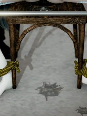 [archway1998] 調教青花旗袍巨乳師姐_052