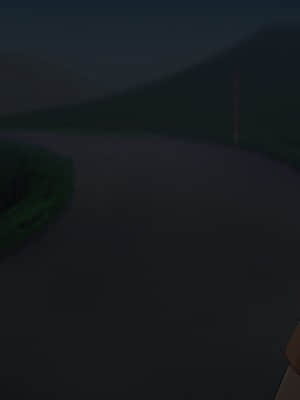 Seichishiki 0 No Boku No Onee-Chan Wa Erogaki-Tachi No Seieki Benjo Itsumo Boku O Mamotte Kureru Daisukina Onee-Chan Ga…_017