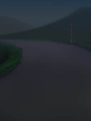 Seichishiki 0 No Boku No Onee-Chan Wa Erogaki-Tachi No Seieki Benjo Itsumo Boku O Mamotte Kureru Daisukina Onee-Chan Ga…_087