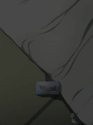 Seichishiki 0 No Boku No Onee-Chan Wa Erogaki-Tachi No Seieki Benjo Itsumo Boku O Mamotte Kureru Daisukina Onee-Chan Ga…_112