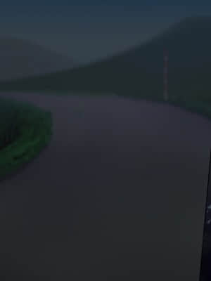 Seichishiki 0 No Boku No Onee-Chan Wa Erogaki-Tachi No Seieki Benjo Itsumo Boku O Mamotte Kureru Daisukina Onee-Chan Ga…_147