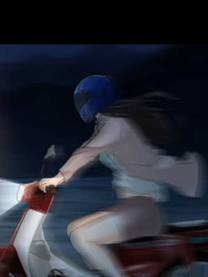不願勾起的回憶 29-30話_30_34
