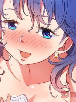 惡女勾勾纏 68-69話_68_002