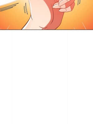 惡女勾勾纏 68-69話_68_025