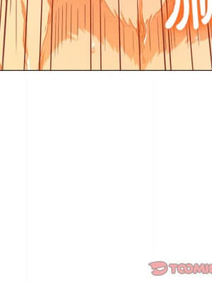 惡女勾勾纏 68-69話_68_029