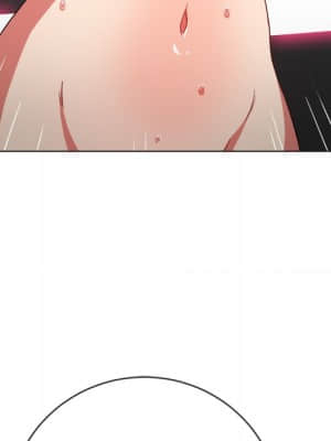 惡女勾勾纏 68-69話_68_057