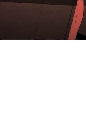 惡女勾勾纏 68-69話_68_108