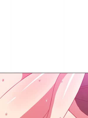 惡女勾勾纏 68-69話_68_109