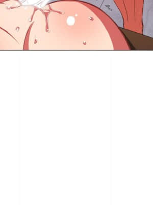惡女勾勾纏 68-69話_68_117