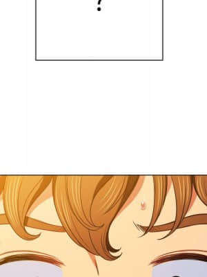 惡女勾勾纏 68-69話_68_138