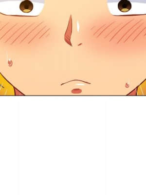 惡女勾勾纏 68-69話_68_139