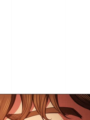 惡女勾勾纏 68-69話_68_144