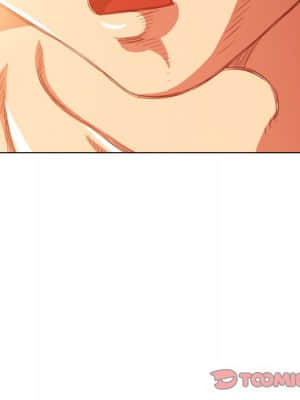 惡女勾勾纏 68-69話_68_146