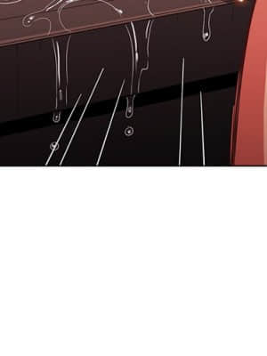 惡女勾勾纏 68-69話_69_003