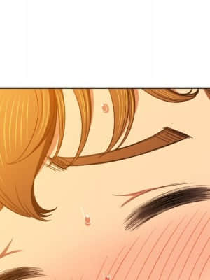 惡女勾勾纏 68-69話_69_005